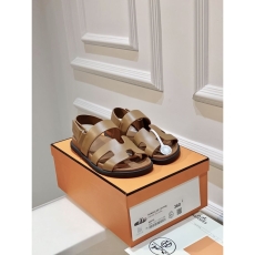 Hermes Sandals